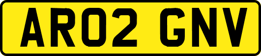 AR02GNV