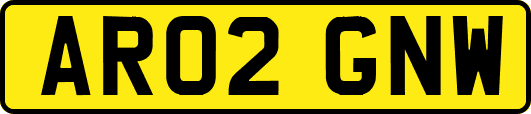 AR02GNW