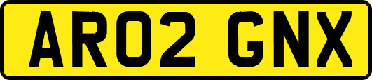 AR02GNX