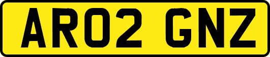 AR02GNZ