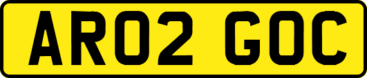 AR02GOC
