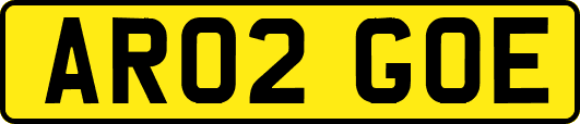 AR02GOE