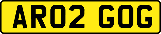 AR02GOG