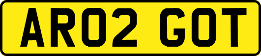 AR02GOT