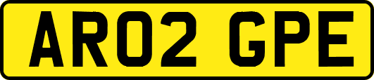 AR02GPE