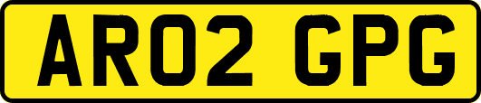 AR02GPG