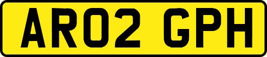 AR02GPH