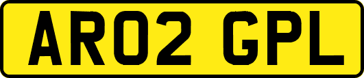 AR02GPL