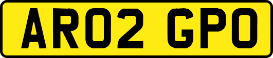 AR02GPO