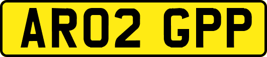 AR02GPP