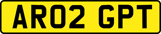 AR02GPT