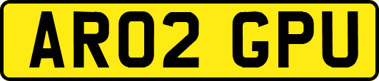 AR02GPU