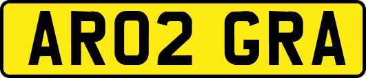 AR02GRA