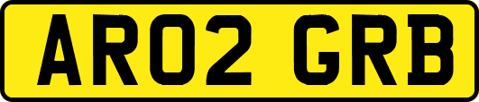 AR02GRB