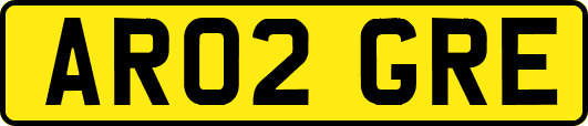 AR02GRE