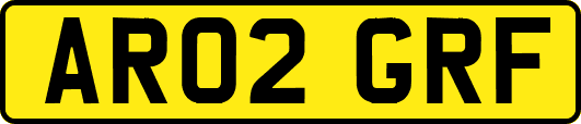 AR02GRF