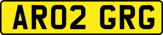 AR02GRG