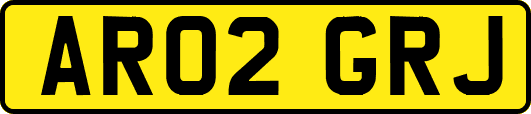 AR02GRJ
