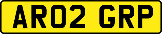 AR02GRP