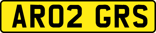 AR02GRS