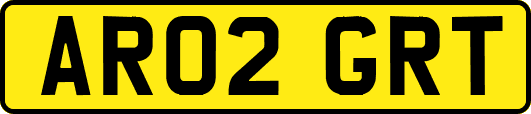 AR02GRT