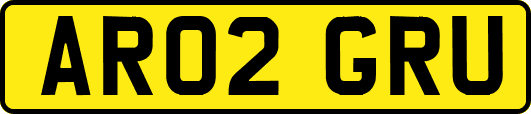 AR02GRU