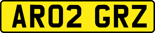 AR02GRZ