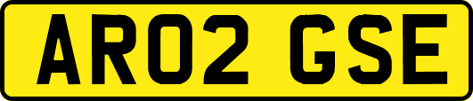 AR02GSE