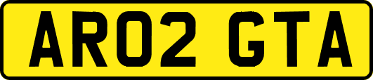 AR02GTA