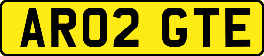 AR02GTE