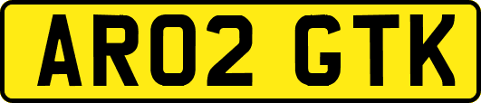 AR02GTK