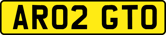 AR02GTO