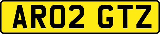 AR02GTZ