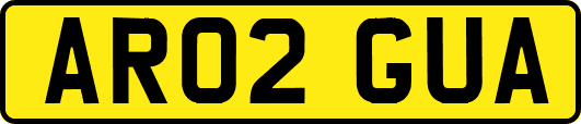AR02GUA
