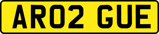 AR02GUE