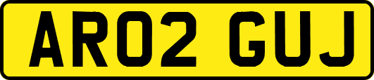 AR02GUJ