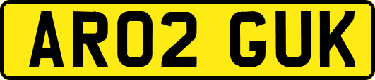 AR02GUK