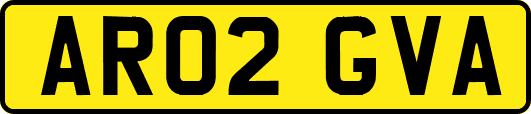 AR02GVA