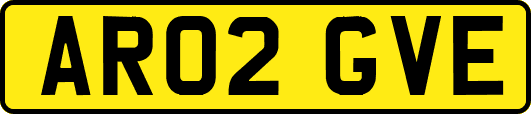 AR02GVE