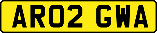 AR02GWA