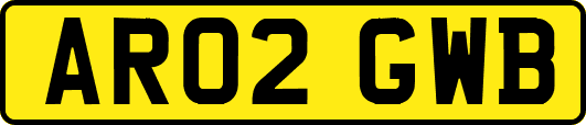 AR02GWB