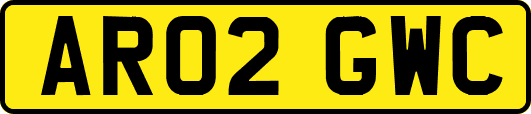 AR02GWC