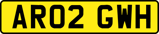 AR02GWH