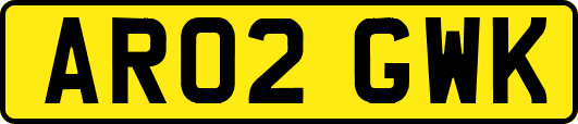 AR02GWK