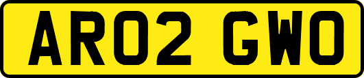 AR02GWO
