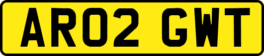 AR02GWT