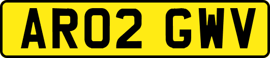 AR02GWV