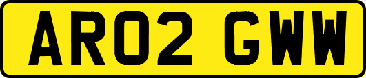 AR02GWW
