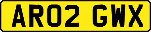 AR02GWX