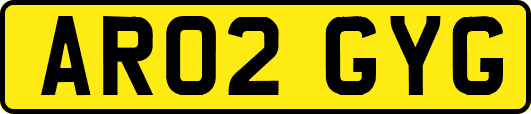 AR02GYG